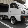suzuki carry-truck 1995 CFJ1845739 image 5
