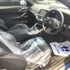 bmw 4-series 2023 quick_quick_3BA-12AP20_WBA12AP070CM65509 image 5