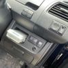 nissan serena 2013 -NISSAN--Serena DAA-HC26--HC26-078087---NISSAN--Serena DAA-HC26--HC26-078087- image 6