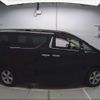 toyota alphard 2020 -TOYOTA--Alphard AGH30W-0342230---TOYOTA--Alphard AGH30W-0342230- image 4