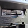 daihatsu thor 2018 -DAIHATSU--Thor DBA-M900S--M900S-0027738---DAIHATSU--Thor DBA-M900S--M900S-0027738- image 19