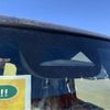 honda n-box 2025 CFJ1777046 image 13