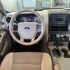ford explorer 2006 -FORD--Ford Explorer IFMEU74--6UA94709---FORD--Ford Explorer IFMEU74--6UA94709- image 19