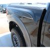 ford f150 2023 CFJ1534022 image 35