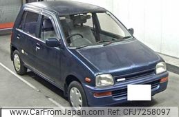 daihatsu-mira-1993-1450-car_2f6e93f5-9e7b-4493-9a13-f83fb1dd84ff