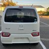 mazda flair 2019 CFJ9997342 image 21