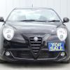 alfa-romeo mito 2011 quick_quick_ABA-95514P_ZAR95500001139094 image 12