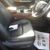 toyota harrier 2020 -TOYOTA--Harrier 6BA-MXUA80--MXUA80-0011622---TOYOTA--Harrier 6BA-MXUA80--MXUA80-0011622- image 13