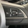 suzuki jimny-sierra 2024 CFJ1581795 image 5