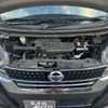 nissan dayz-roox 2020 -NISSAN--DAYZ Roox B21A--0614667---NISSAN--DAYZ Roox B21A--0614667- image 16