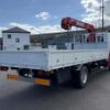 mitsubishi-fuso fighter 2003 CFJ1797058 image 2