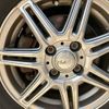 nissan note 2017 CFJ1663698 image 6