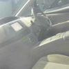 toyota estima-hybrid 2007 -TOYOTA--Estima Hybrid AHR20W--7011855---TOYOTA--Estima Hybrid AHR20W--7011855- image 4