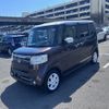 honda n-box 2016 CFJ1682879 image 8