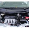 honda fit 2011 quick_quick_DBA-GE6_GE6-1519529 image 11