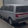 mitsubishi delica-d5 2015 -MITSUBISHI--Delica D5 DBA-CV5W--CV5W-1001481---MITSUBISHI--Delica D5 DBA-CV5W--CV5W-1001481- image 5