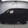 nissan nv200-vanette 2020 -NISSAN 【名古屋 431は501】--NV200 VNM20-107638---NISSAN 【名古屋 431は501】--NV200 VNM20-107638- image 5