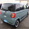 daihatsu move-canbus 2023 -DAIHATSU--Move Canbus 5BA-LA860S--LA860S-0005683---DAIHATSU--Move Canbus 5BA-LA860S--LA860S-0005683- image 2