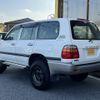 toyota land-cruiser 2002 -TOYOTA--Land Cruiser Wagon--JTECJ09J705507496---TOYOTA--Land Cruiser Wagon--JTECJ09J705507496- image 3