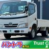 toyota dyna-truck 2010 GOO_NET_EXCHANGE_0709136A30250629W001 image 1