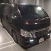 nissan caravan-van 2020 -NISSAN--Caravan Van VW2E26-119965---NISSAN--Caravan Van VW2E26-119965- image 1