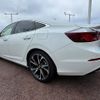 honda insight 2022 CFJ1841825 image 9