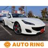 ferrari portofino 2018 CARSENSOR_JP_AU4470271152 image 1