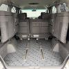 toyota alphard 2004 -TOYOTA--Alphard UA-ANH10W--ANH10-0091213---TOYOTA--Alphard UA-ANH10W--ANH10-0091213- image 12