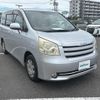 toyota noah 2008 -TOYOTA--Noah DBA-ZRR70G--ZRR70-0073196---TOYOTA--Noah DBA-ZRR70G--ZRR70-0073196- image 1