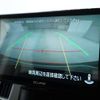 mitsubishi delica-d5 2024 -MITSUBISHI--Delica D5 3DA-CV1W--CV1W-5005969---MITSUBISHI--Delica D5 3DA-CV1W--CV1W-5005969- image 18