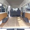 toyota regiusace-van 2014 CFJ1263068 image 27