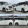 toyota roomy 2019 -TOYOTA--Roomy DBA-M900A--M900A-0373035---TOYOTA--Roomy DBA-M900A--M900A-0373035- image 9