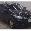 honda vezel 2015 quick_quick_DBA-RU2_1003261 image 1