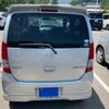 mazda az-wagon 2010 -MAZDA--AZ Wagon DBA-MJ23S--MJ23S-125949---MAZDA--AZ Wagon DBA-MJ23S--MJ23S-125949- image 9