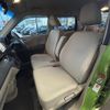 honda n-one 2014 -HONDA--N ONE DBA-JG1--JG1-1111151---HONDA--N ONE DBA-JG1--JG1-1111151- image 24