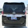 nissan serena 2020 -NISSAN--Serena GC27--GC27-054406---NISSAN--Serena GC27--GC27-054406- image 2