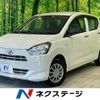 daihatsu mira-e-s 2019 -DAIHATSU--Mira e:s 5BA-LA350S--LA350S-0135626---DAIHATSU--Mira e:s 5BA-LA350S--LA350S-0135626- image 1