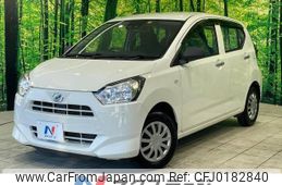 daihatsu mira-e-s 2019 -DAIHATSU--Mira e:s 5BA-LA350S--LA350S-0135626---DAIHATSU--Mira e:s 5BA-LA350S--LA350S-0135626-