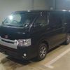 toyota hiace-van 2019 quick_quick_CBF-TRH200V_TRH200-0297435 image 1