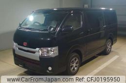 toyota hiace-van 2019 quick_quick_CBF-TRH200V_TRH200-0297435