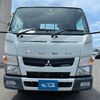 mitsubishi-fuso canter 2016 GOO_NET_EXCHANGE_0700644A30240719W002 image 8