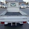 mitsubishi minicab-truck 1998 CFJ1626017 image 4