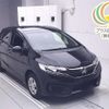 honda fit 2019 -HONDA--Fit GK3-3427935---HONDA--Fit GK3-3427935- image 1