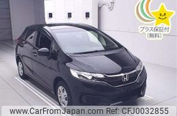 honda fit 2019 -HONDA--Fit GK3-3427935---HONDA--Fit GK3-3427935-