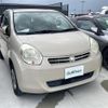 toyota passo 2011 -TOYOTA--Passo DBA-KGC30--KGC30-0075484---TOYOTA--Passo DBA-KGC30--KGC30-0075484- image 3