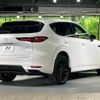 mazda mazda-others 2022 -MAZDA--CX-60 3CA-KH3R3P--KH3R3P-101885---MAZDA--CX-60 3CA-KH3R3P--KH3R3P-101885- image 17