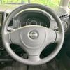 nissan roox 2011 -NISSAN--Roox DBA-ML21S--ML21S-550830---NISSAN--Roox DBA-ML21S--ML21S-550830- image 13