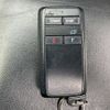 toyota harrier 2018 -TOYOTA 【名変中 】--Harrier ZSU65W--0032220---TOYOTA 【名変中 】--Harrier ZSU65W--0032220- image 12