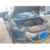 honda insight 2010 -HONDA--Insight DAA-ZE2--ZE2-1197514---HONDA--Insight DAA-ZE2--ZE2-1197514- image 11