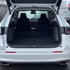 honda zr-v 2024 CFJ1706142 image 10